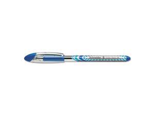 Stride, Inc. Viscoglide Ballpoint Pen Stride, Inc. Viscoglide Ballpoint Pen