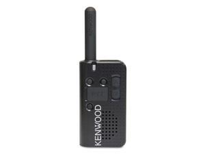 Kenwood PKT-23K Walkie Talkie - Two Way Radio Kenwood PKT-23K Walkie Talkie - Two Way Radio