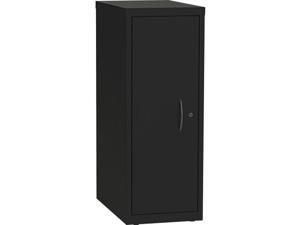 Lorell Storage Cabinet 59670 Lorell Storage Cabinet 59670