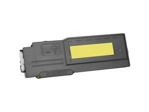 Media Sciences International Media Sciences Toner Cartridge - Alternative for... Media Sciences International Media Sciences Toner Cartridge - Alternative for...