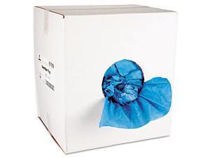 Chix DuraWipe General Purpose Towels 14 x 14 Wood-Pulp/Polyester Blue 250/Carton Chix DuraWipe General Purpose Towels 14 x 14 Wood-Pulp/Polyester Blue 250/Carton