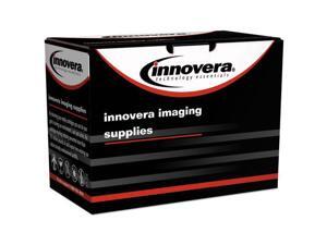 Innovera IVR935Y C2P20An, C2P21An, C2P22An Ink, 400 Page-Yield, Yellow Innovera IVR935Y C2P20An, C2P21An, C2P22An Ink, 400 Page-Yield, Yellow