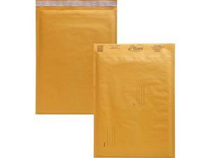 Alliance Rubber Naturewise Cushioned Mailer 1 EA Alliance Rubber Naturewise Cushioned Mailer 1 EA