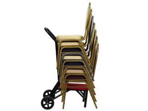 Banquet Chair / Stack Chair Dolly