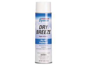 ITW DYMON 70220 Air Freshener,Sugar/Spice,10 oz.,PK12 ITW DYMON 70220 Air Freshener,Sugar/Spice,10 oz.,PK12