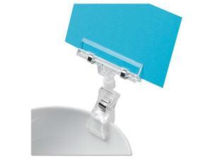 deflecto Holder,Versagripclipsign 20007 deflecto Holder,Versagripclipsign 20007