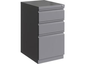 Lorell  File Cabinet 00052