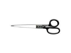 Clauss Hot Forged Carbon Steel Shears 9" Long Black 10252 Clauss Hot Forged Carbon Steel Shears 9" Long Black 10252