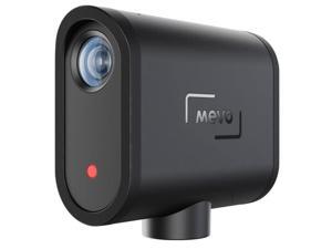 Mevo Start Live Event Camera #MV3-01B-BL Mevo Start Live Event Camera #MV3-01B-BL