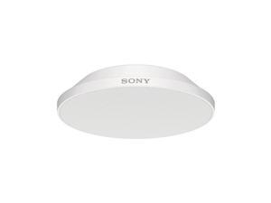 Sony MAS-A100 IP Based Beamforming Microphone for Ceiling Sony MAS-A100 IP Based Beamforming Microphone for Ceiling