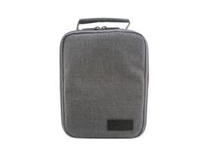 Maha Powerex Accessory Padded Bag #MHS-CC250 Maha Powerex Accessory Padded Bag #MHS-CC250
