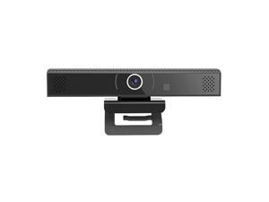 Green Extreme T1000 All In One HD Conference Webcam 1080p Built-In Speakerphone Green Extreme T1000 All In One HD Conference Webcam 1080p Built-In Speakerphone