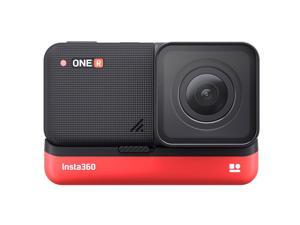 Insta360 ONE R 4K Edition #240212 Insta360 ONE R 4K Edition #240212