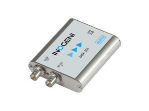 diamond video capture mac