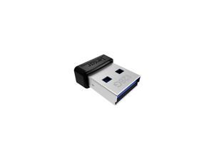 Lexar 128GB JumpDrive S47 USB 3.1 Gen 1 Flash Drive #LJDS47-128ABBKNA
