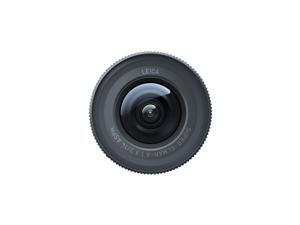 Insta360 ONE R 1-Inch Mod #240214 Insta360 ONE R 1-Inch Mod #240214