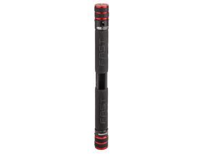 Manfrotto FAST GimBoom Carbon Fiber #MVGBF-CF Manfrotto FAST GimBoom Carbon Fiber #MVGBF-CF