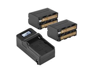 green extreme dual smart charger with lcd screen base supplier