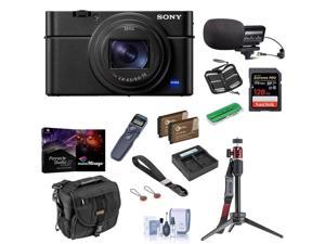 Sony Rx100 Newegg Com