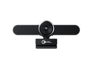 Green Extreme V200PRO Full HD All-In-One Conference Webcam #GX-V200PRO Green Extreme V200PRO Full HD All-In-One Conference Webcam #GX-V200PRO