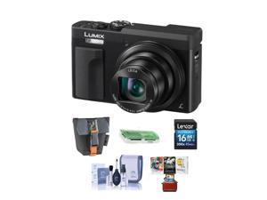 panasonic lumix app for mac