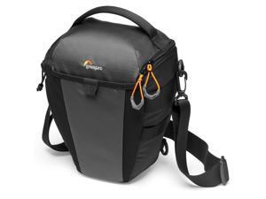lowepro format 160 ii