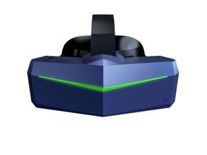 Pimax Vision 5K Super Virtual Reality Headset #P2X Pimax Vision 5K Super Virtual Reality Headset #P2X