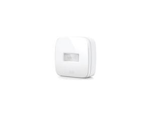 Eve Motion - Wireless Motion Sensor with Apple HomeKit technology Eve Motion - Wireless Motion Sensor with Apple HomeKit technology