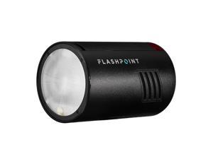 Flashpoint Flashpoint XPLOR 100 Pro TTL R2 Battery-Powered Monolight #XPLOR100PT