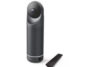 Kandao Meeting Pro 360 Degree All-In-One Intelligent Conferencing Camera #249830 Kandao Meeting Pro 360 Degree All-In-One Intelligent Conferencing Camera #249830