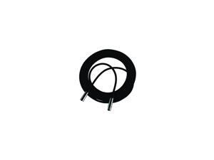 Pro Co Sound 15' StageMASTER XLR Male to XLR Female Mic Cable #SMM-15 Pro Co Sound 15' StageMASTER XLR Male to XLR Female Mic Cable #SMM-15