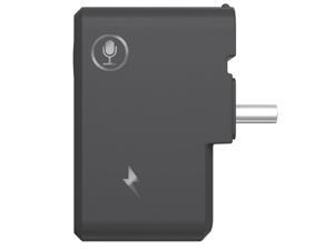 Insta360 Accessory CYIN001 CYNOVA Insta360 ONE X2 Dual 35mm USBC Adapter Insta360 Accessory CYIN001 CYNOVA Insta360 ONE X2 Dual 35mm USBC Adapter