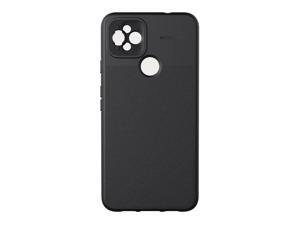 Moment Thin Case for Google Pixel 4a 5G, Black #315-022 Moment Thin Case for Google Pixel 4a 5G, Black #315-022