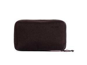 Moment MTW Tech Organizer, Black #106-143 Moment MTW Tech Organizer, Black #106-143
