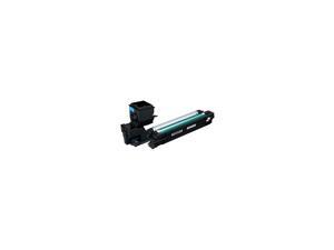 Konica A0WG0DF Cyan High Capacity Toner Cartridge for MC3730DN #A0WG0JF Konica A0WG0DF Cyan High Capacity Toner Cartridge for MC3730DN #A0WG0JF