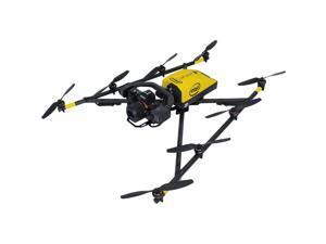 Intel Falcon 8+ V-Shaped Drone #F8P-DRONE Intel Falcon 8+ V-Shaped Drone #F8P-DRONE