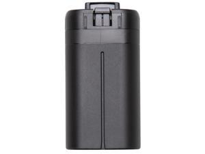 DJI Mavic Mini Part 4 Intelligent Flight Battery #CP.MA.00000135.01 DJI Mavic Mini Part 4 Intelligent Flight Battery #CP.MA.00000135.01