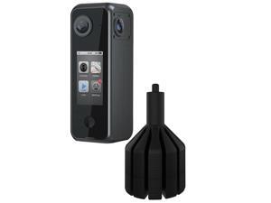 Labpano Pilot One (EE) All-in-One 512GB Smart 8K 360 Degree VR Camera Labpano Pilot One (EE) All-in-One 512GB Smart 8K 360 Degree VR Camera