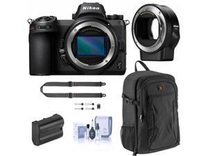 canon pc 1591