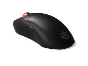 SteelSeries Prime Wireless FPS Gaming Mouse #62593