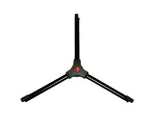 Manfrotto Replacement ASM Spreader for MVT502AM Video Tripod #R1032,998 Manfrotto Replacement ASM Spreader for MVT502AM Video Tripod #R1032,998