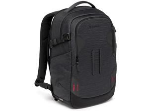 manfrotto redbee 310