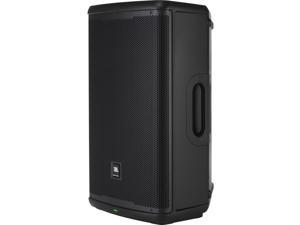 JBL EON715 15 650W RMS Powered Portable PA Speaker with Bluetooth and DSP