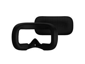 HTC Magnetic Face and Rear Cushion for Focus 3 Headsets #99H1223400
