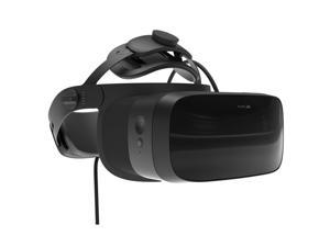 Varjo Aero Virtual Reality Headset #VRJH-V0014890 (GLOBAL)