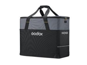 Godox TL30 2-Light Kit Bag CB-23 B&H Photo Video