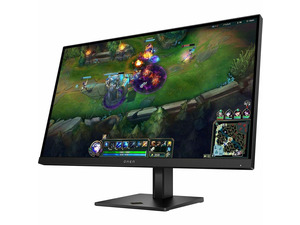NeweggBusiness - HP OMEN 27 G2 27