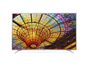 LG Electronics 49UH6500 49-Inch 4K Ultra HD LED Smart TV (2016 Model) LG Electronics 49UH6500 49-Inch 4K Ultra HD LED Smart TV (2016 Model)
