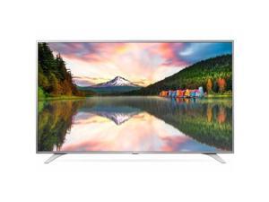 LG Electronics 43UH6500 43-Inch 4K Ultra HD Smart LED TV (2016 Model) LG Electronics 43UH6500 43-Inch 4K Ultra HD Smart LED TV (2016 Model)