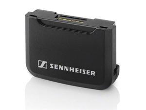 Sennheiser BA 30 Rechargeable Battery Pack for Evolution D1 SK Transmitters Sennheiser BA 30 Rechargeable Battery Pack for Evolution D1 SK Transmitters